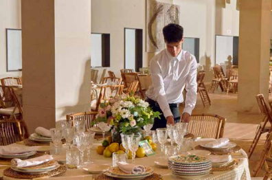 Photo of Finca Astilbe 4