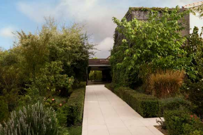 Photo of Finca Astilbe 5