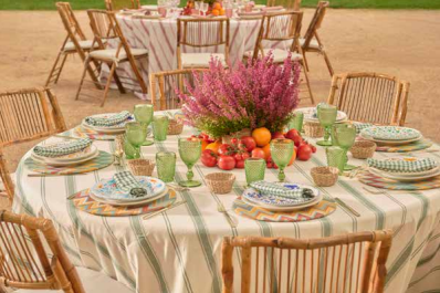 Photo of Finca Astilbe 3