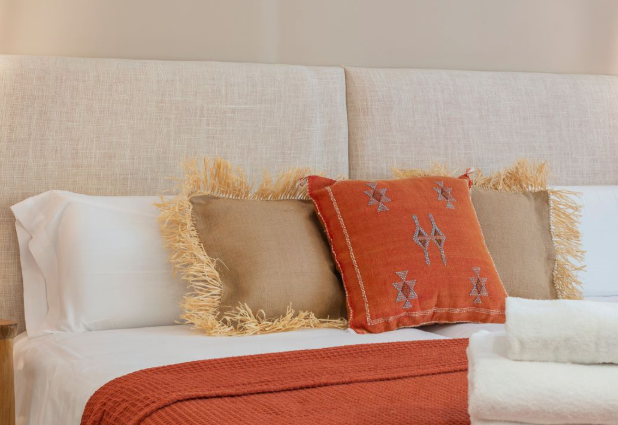 Photo of Hotel Boutique Es Portalet 11