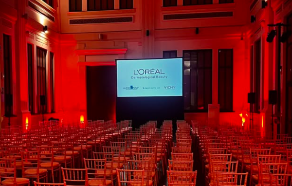 Photo of Museo del Automóvil y la Moda de Málaga 3