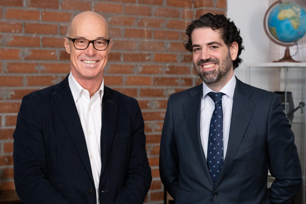 Imagen de Nuevo convenio en eventos: cómo las agencias deben adaptarse