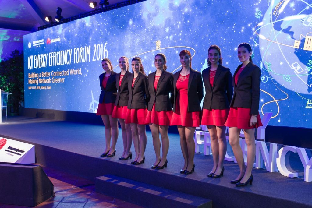 Photo of SmartWorks Events 6