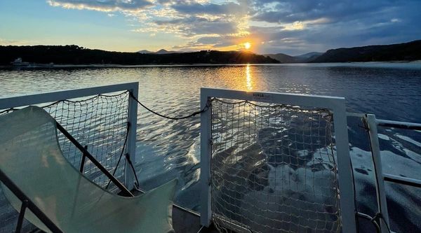 Foto de H2O Aventura 5