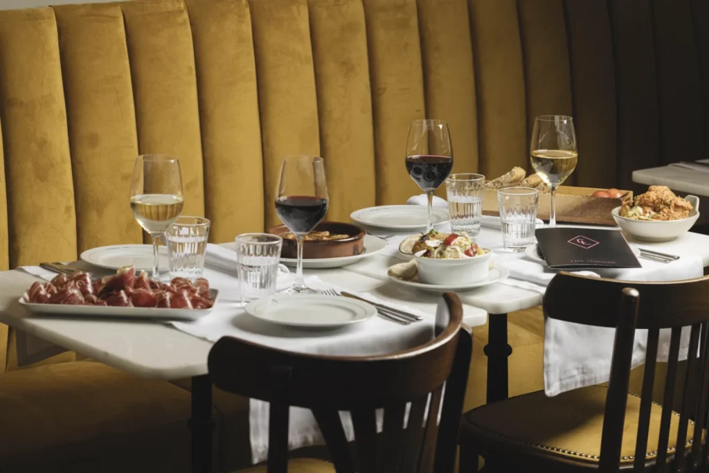 Photo of Banco de Boquerones 4