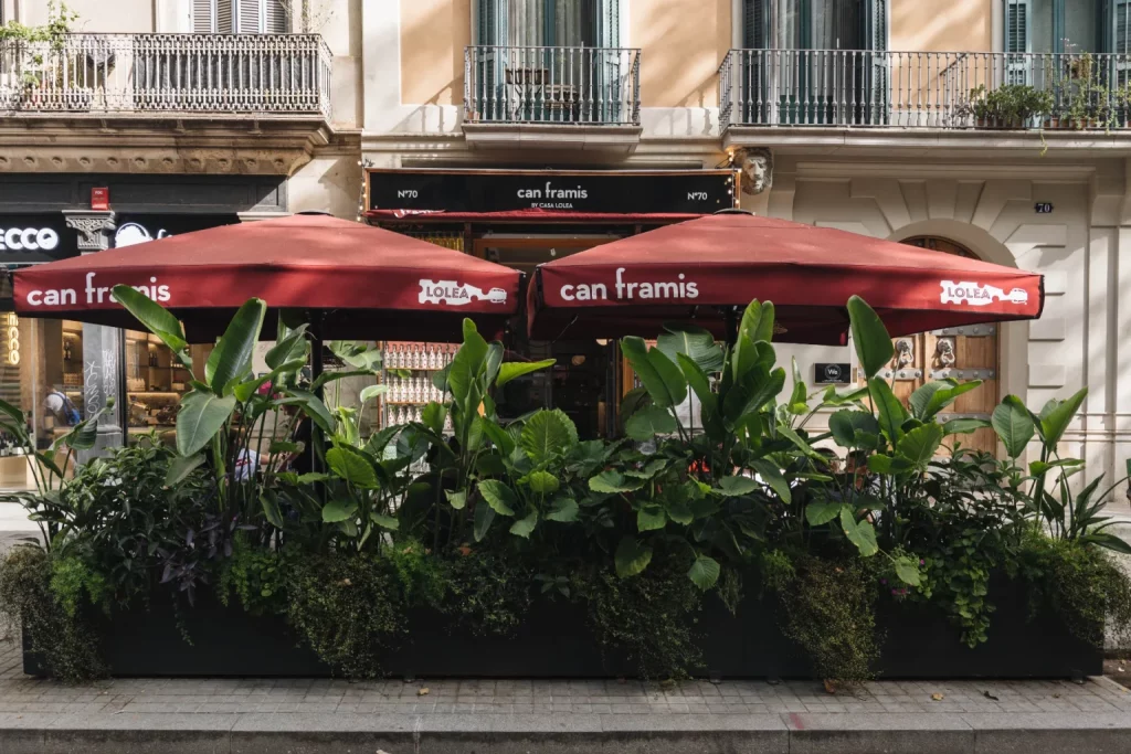 Photo of Banco de Boquerones 3