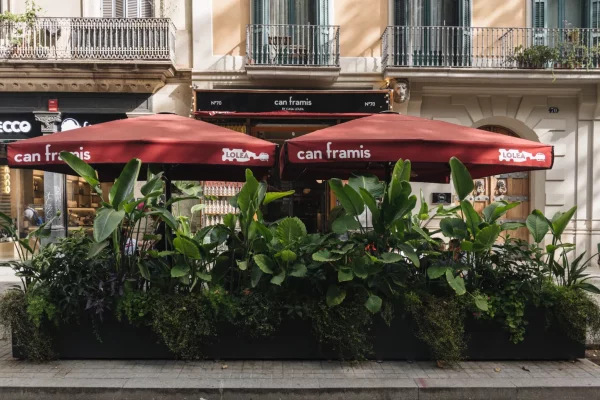 Photo of Banco de Boquerones 3