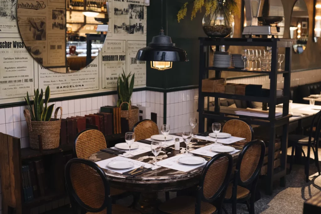 Photo of Banco de Boquerones 5