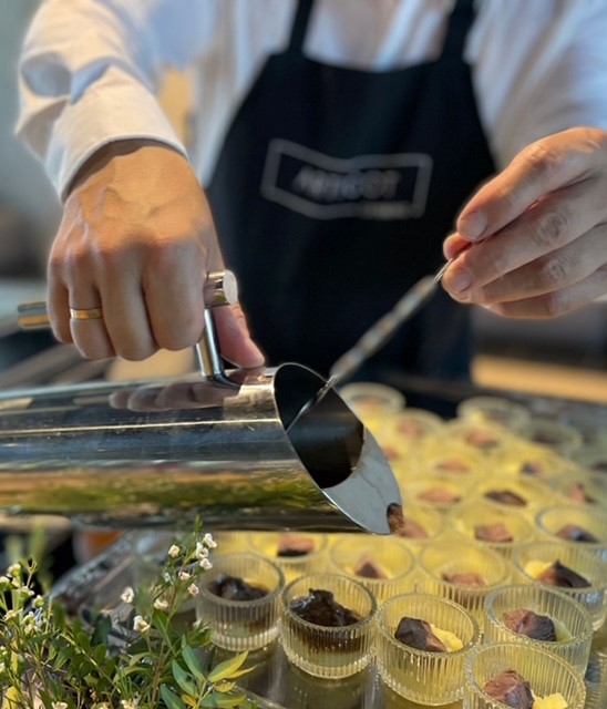 Photo of Initium Bodas y Eventos 11