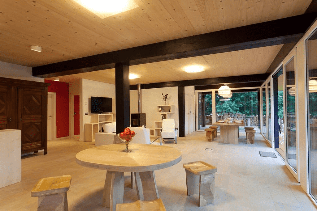 Photo of Astei Taldea 3