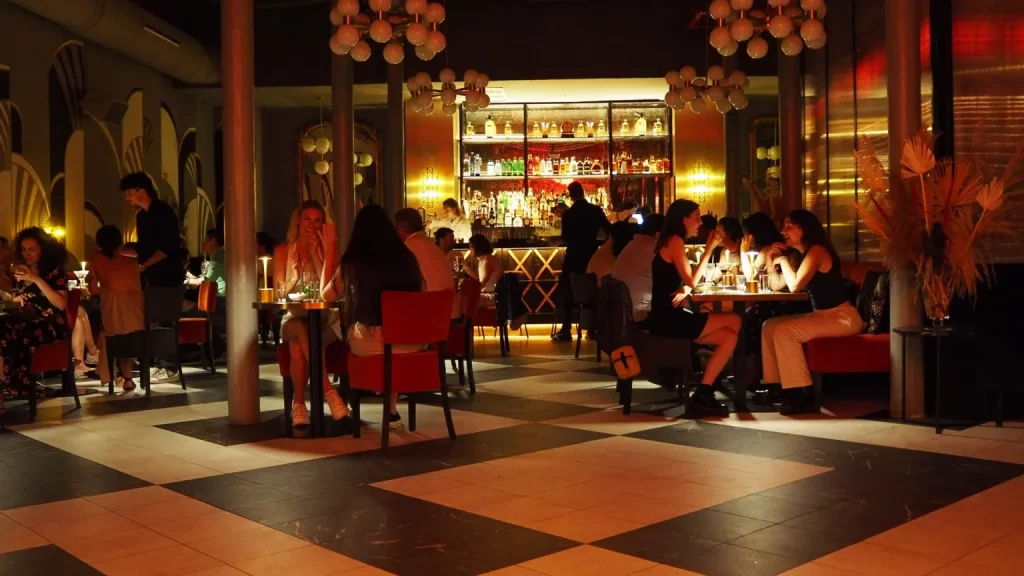 Photo of Banco de Boquerones 7