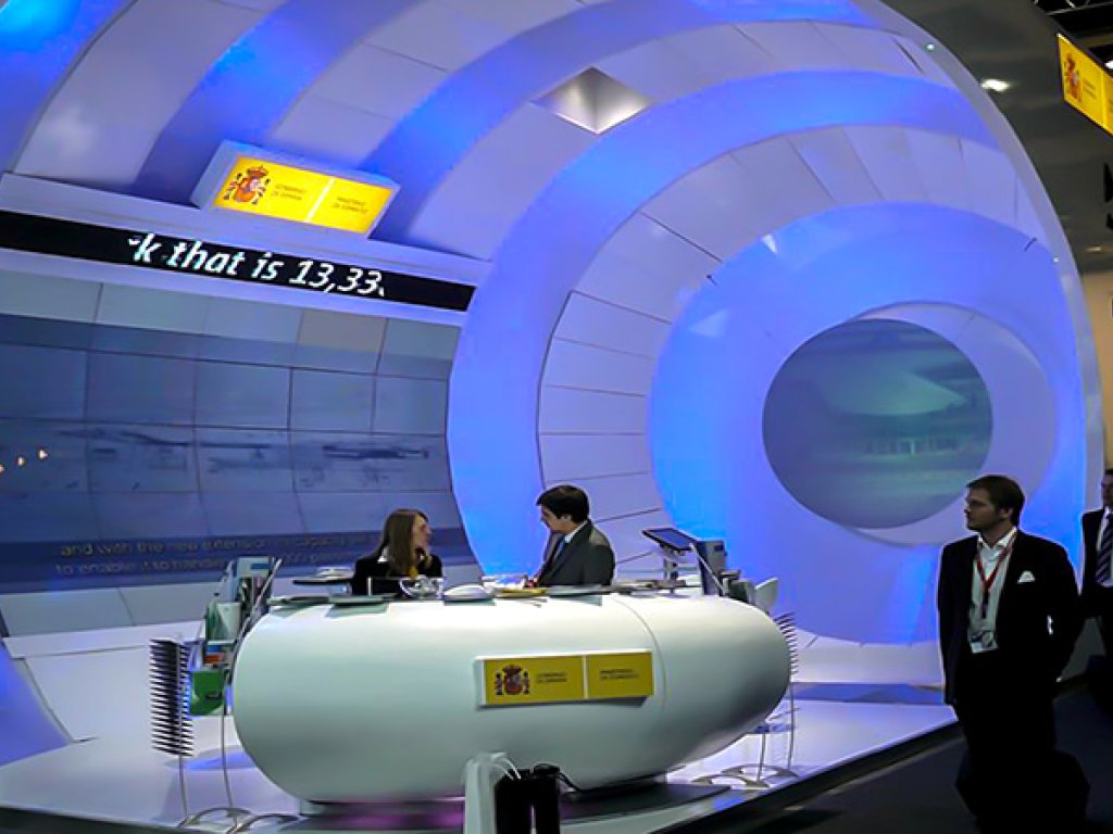 Imagen de Progresion audiovisual