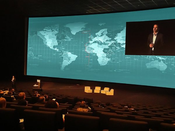 Photo of Progresion audiovisual 3