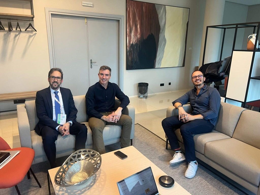 [PODCAST] 5 ideas a tener en cuenta para trabajar la cultura de empresa 