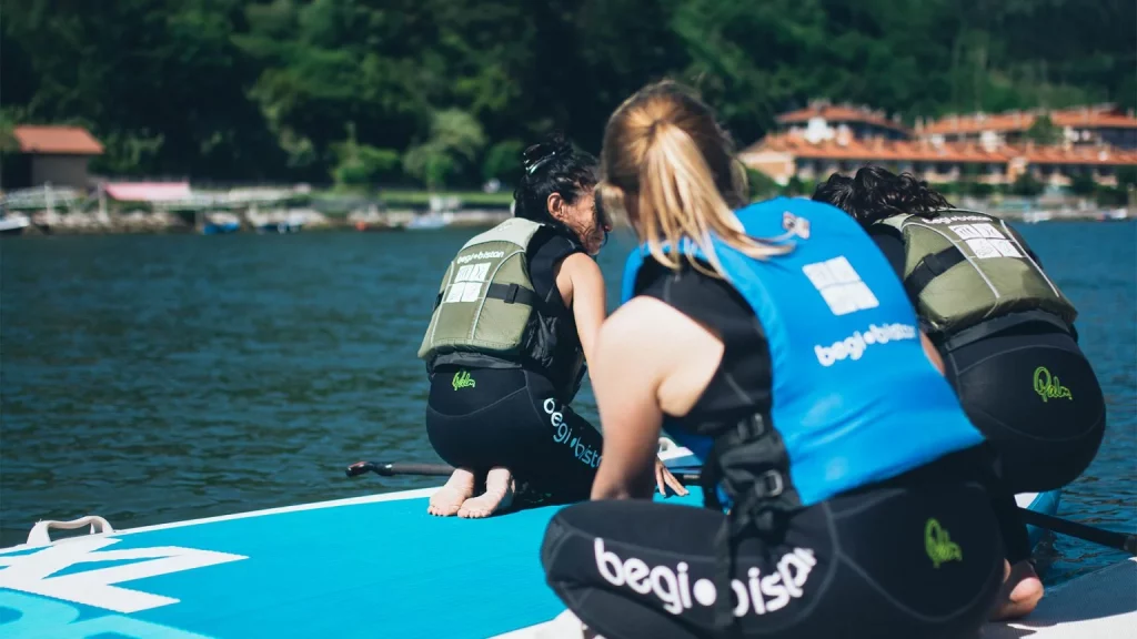 Photo of Begi Bistan 7