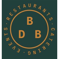 Imagen de Banco de Boquerones