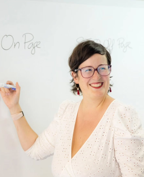 Photo of Comsentido 3