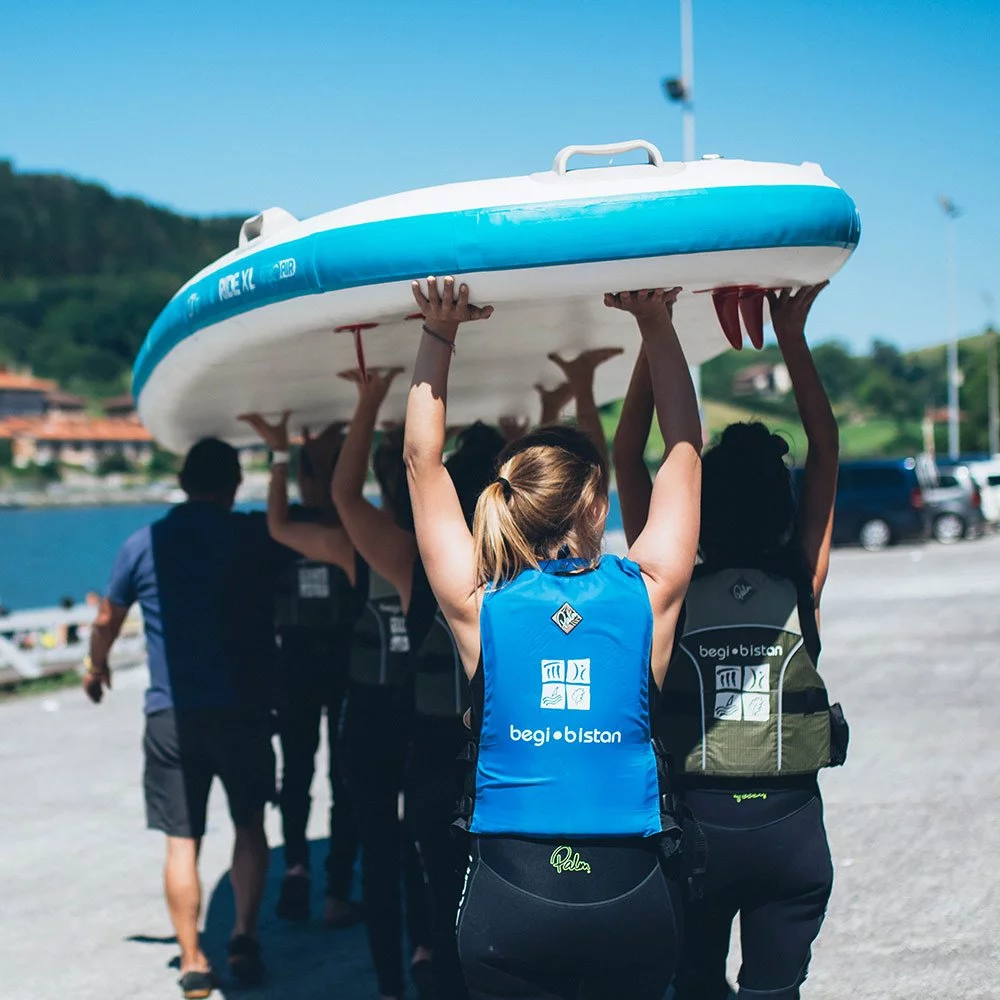 Photo of Begi Bistan 4