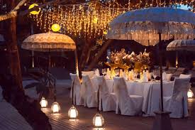 Imagen de EventoVIP Decor