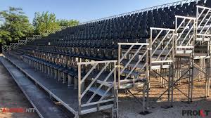 Imagen de Prok System