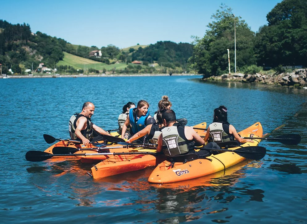 Photo of Begi Bistan 6