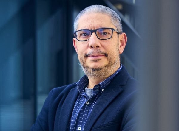 The desire for well-being, a consumer priority according to VML The Cocktail