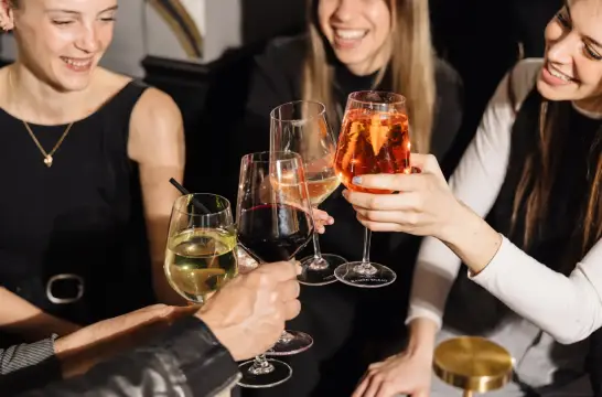 Photo of Banco de Boquerones 2