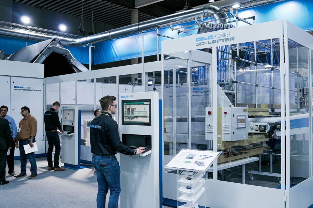 Consejos para usar imanes en la organización de eventos