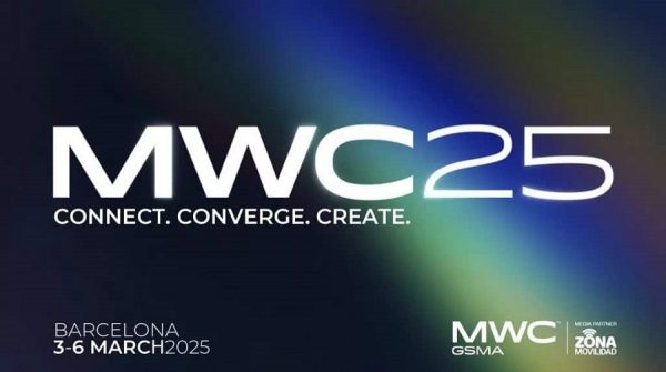 Un MWC 2025 lleno de sorpresas: stands, activaciones y productos que marcaron la diferencia