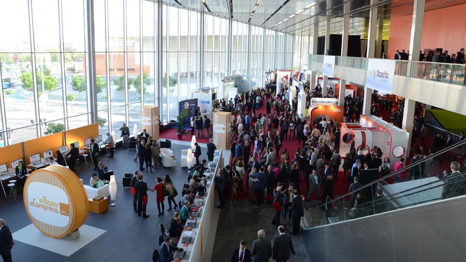 Imagen de TRIANA VIAJES