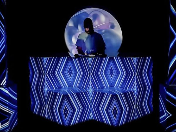 Photo of Progresion audiovisual 2