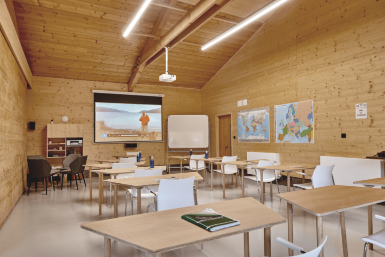 Image of Astei Taldea