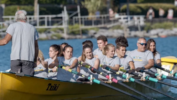 Photo of Begi Bistan 2