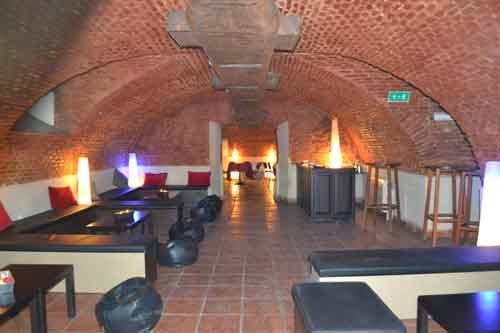 Photo of Lucía & Joaquín 4