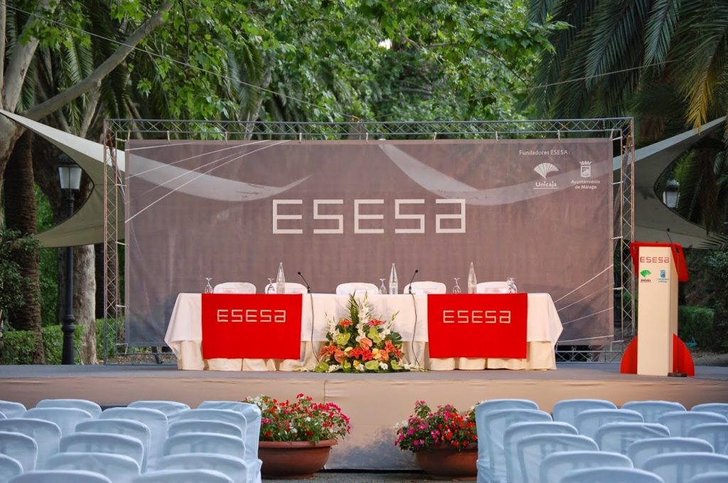 Photo of SmartWorks Events 8