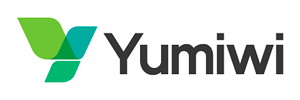 Yumiwi logo small