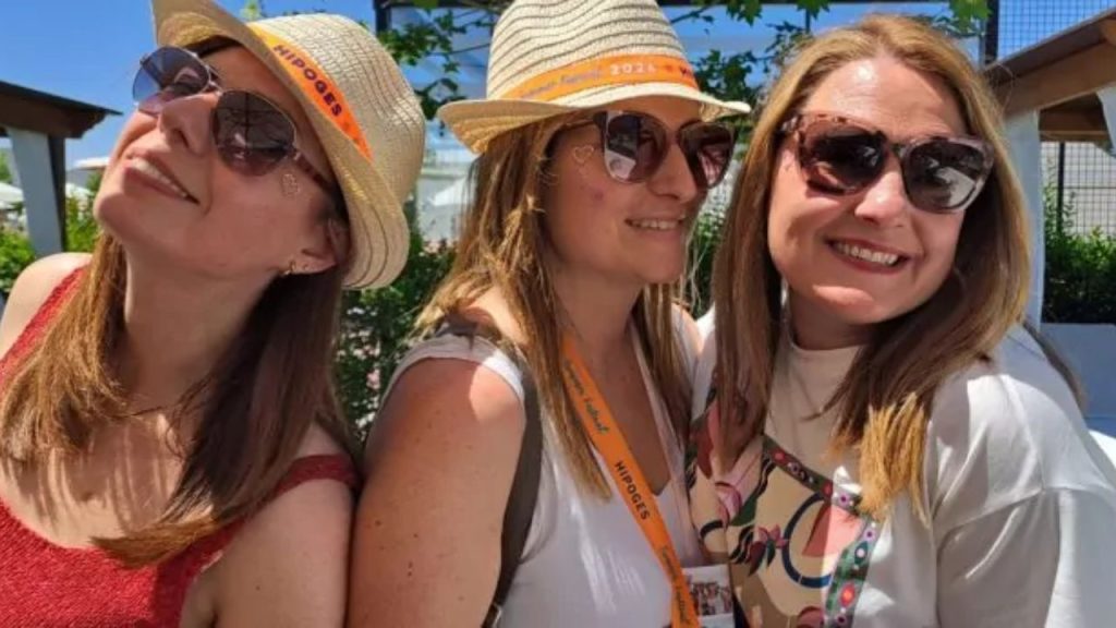 Photo of BodyArt_INK 2