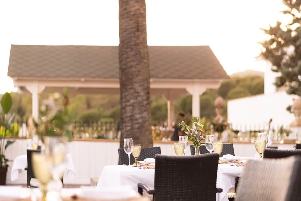 Photo of Hotel Finca Los Abetos 6