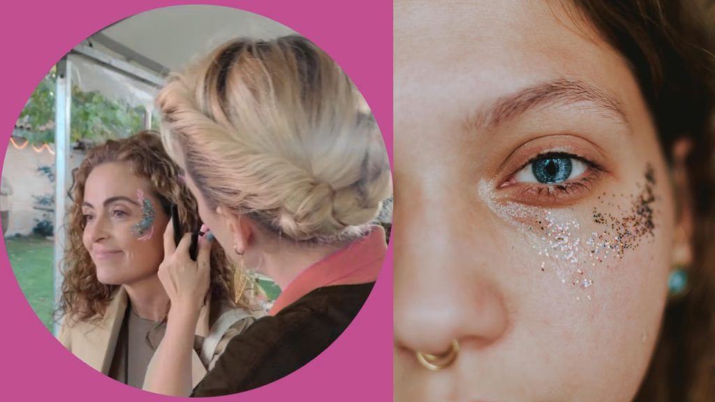 Photo of BodyArt_INK 3