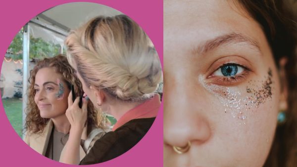 Photo of BodyArt_INK 3