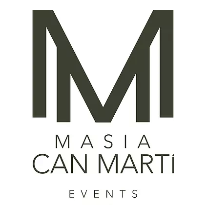Imagen de Masía Can Martí