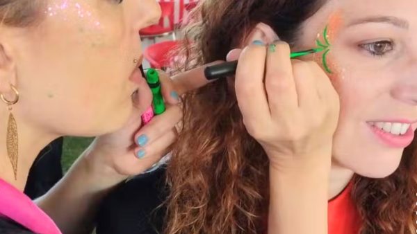 Photo of BodyArt_INK 4