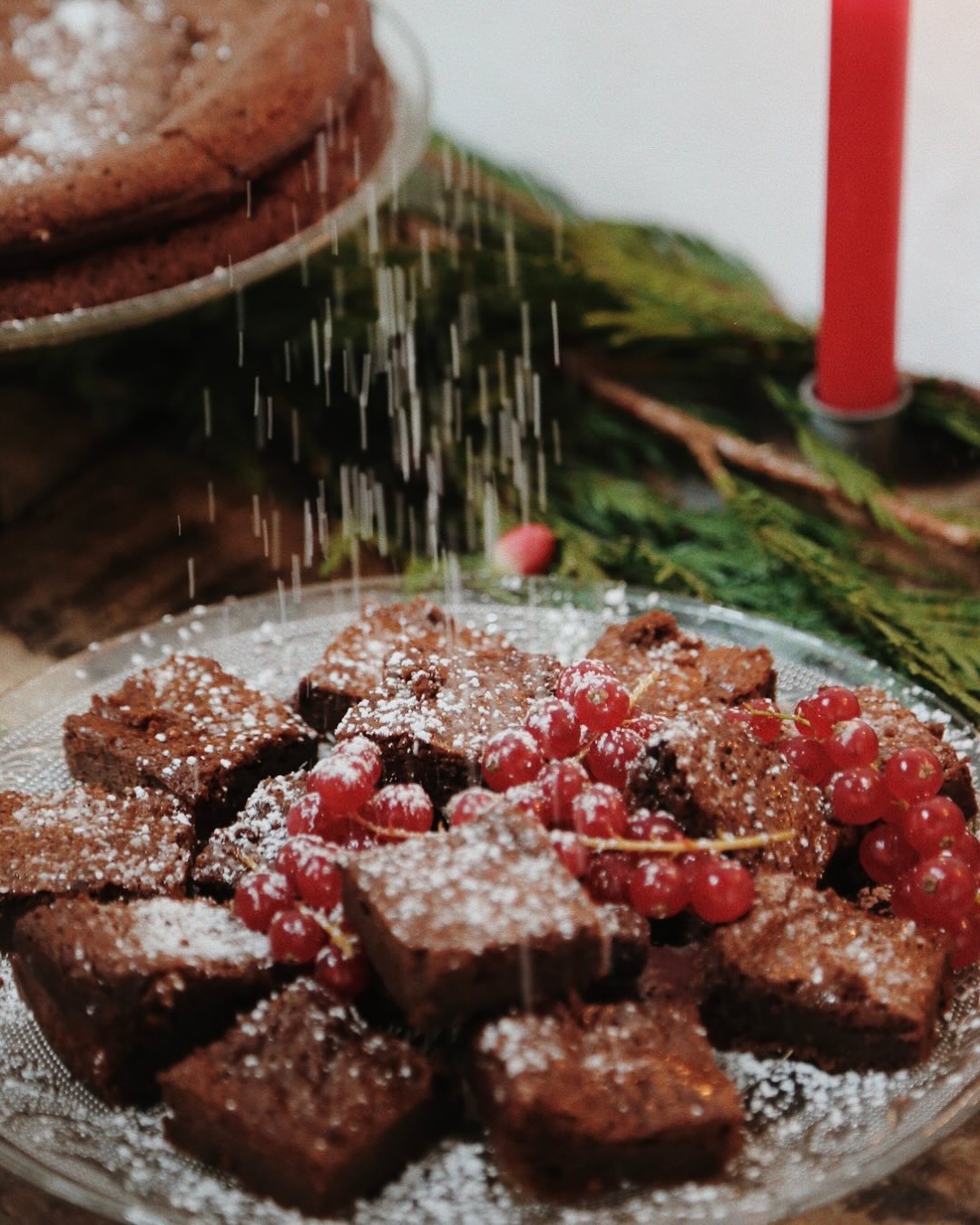 Photo of M&F Espai + Barcelona 5