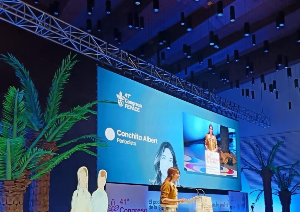 Photo of PORTES Servicios Técnicos Audiovisuales 6