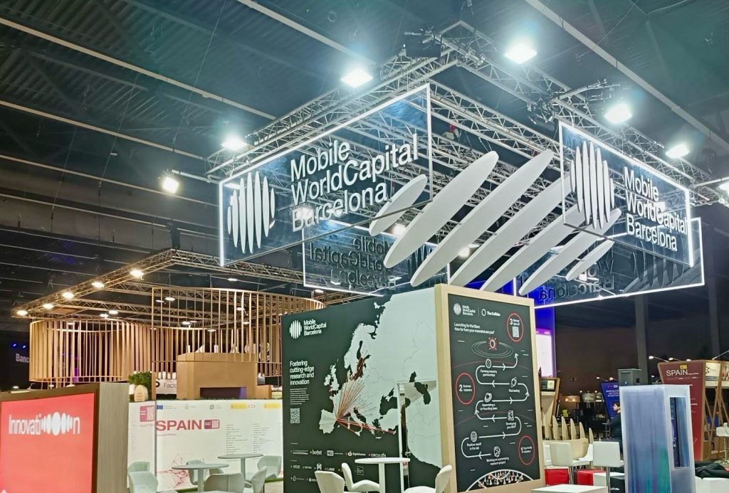 Photo of PORTES Servicios Técnicos Audiovisuales 4