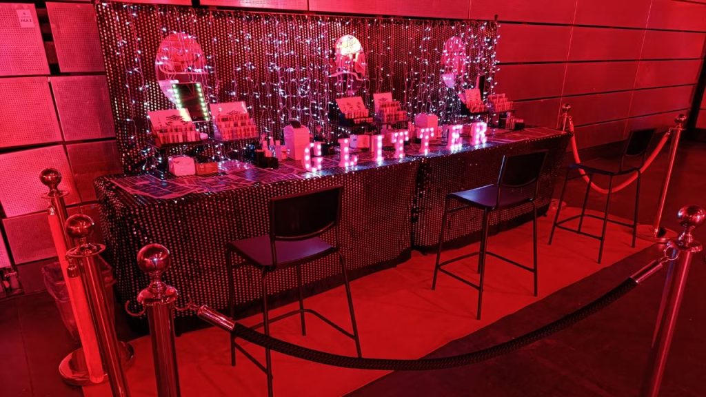 Photo of BodyArt_INK 5