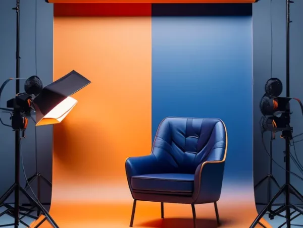 Photo of Kit Box Studio Madrid 2