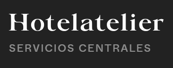 Imagen de Hotelatelier