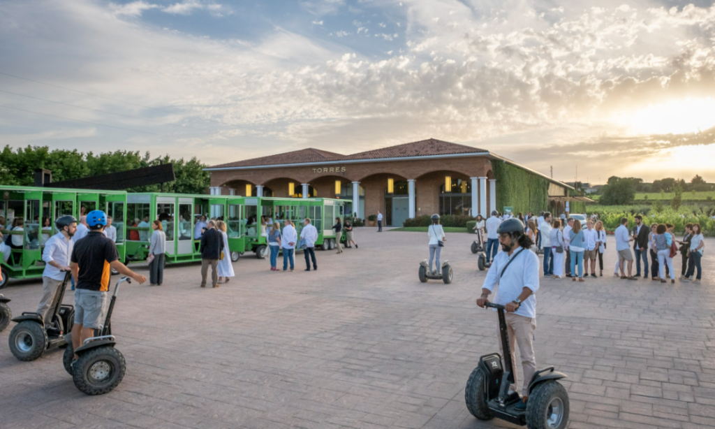 Foto de Esportec Outdoor Sport 1