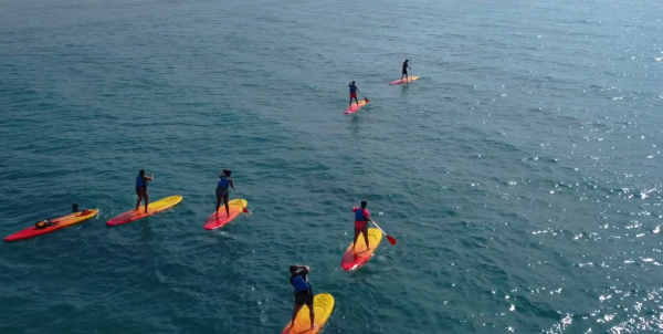 Photo of Esportec Outdoor Sport 2